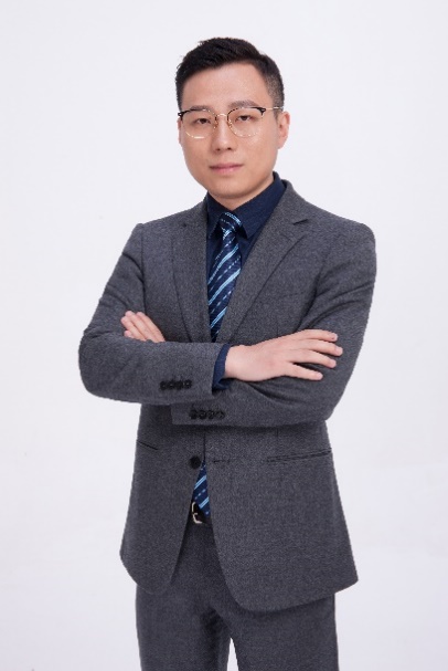 商務(wù)演示PPT設(shè)計之道