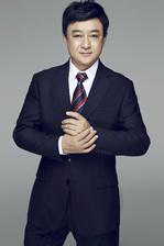 銀保開門紅運(yùn)作和精細(xì)化管理