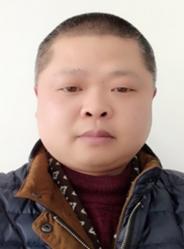 李偉杰培訓講師 李偉杰培訓講師