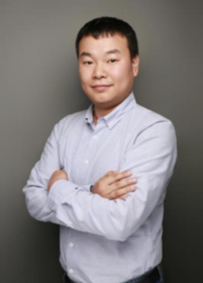 張強(qiáng)培訓(xùn)講師 張強(qiáng)培訓(xùn)講師