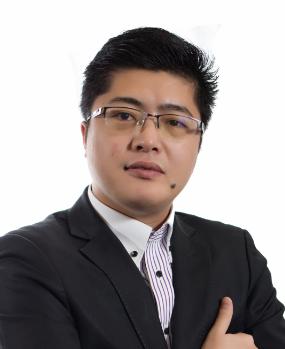 朱國(guó)敬培訓(xùn)講師 朱國(guó)敬培訓(xùn)講師