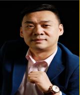 王成業(yè)培訓(xùn)講師 王成業(yè)培訓(xùn)講師