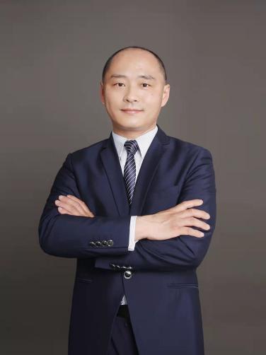 王慶國培訓講師