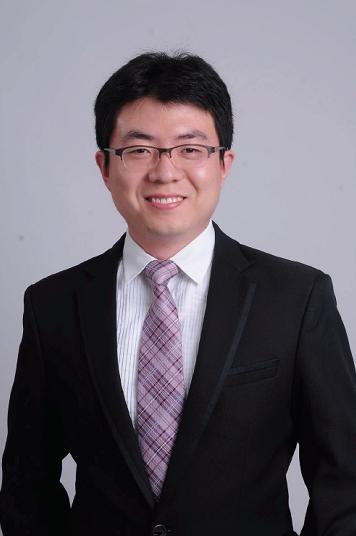 焦立達培訓講師