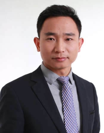 劉永強培訓講師 劉永強培訓講師