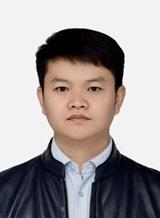 朱華培訓(xùn)講師 朱華培訓(xùn)講師