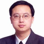 孫凱培訓(xùn)講師 孫凱培訓(xùn)講師