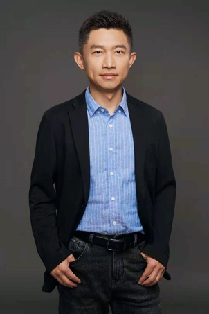 石磊培訓(xùn)講師