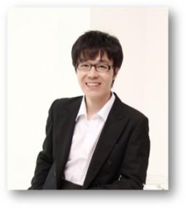 現(xiàn)場(chǎng)卓越管理基石5S