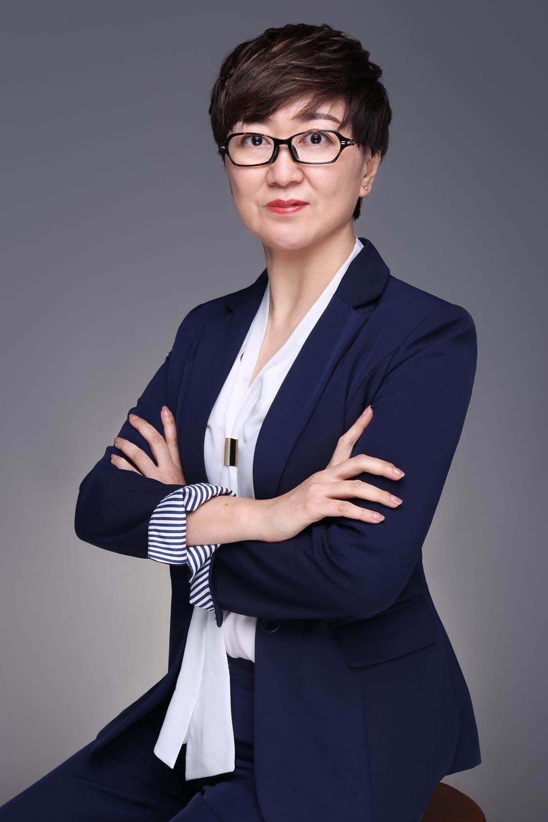 逆勢(shì)增長(zhǎng)密碼 ——走進(jìn)湖畔大學(xué)總裁特訓(xùn)營(yíng)學(xué)習(xí)