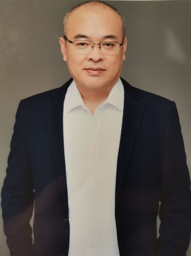 業(yè)務(wù)數(shù)據(jù)分析I（Excel）