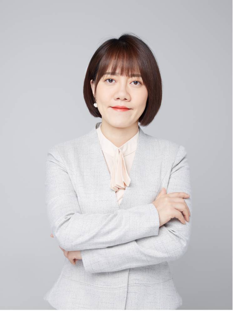 鄒延渤培訓(xùn)講師