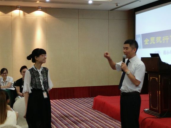  如何提高工作責任感？