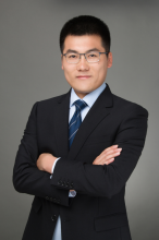 唐樹(shù)源培訓(xùn)講師 唐樹(shù)源培訓(xùn)講師