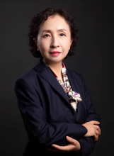 劉黎明培訓(xùn)講師