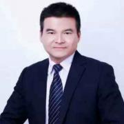 萬(wàn)新立培訓(xùn)講師 萬(wàn)新立培訓(xùn)講師