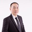 宋全昌培訓講師 宋全昌培訓講師