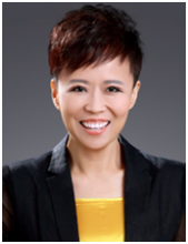 楊東暄培訓(xùn)講師