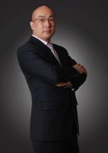 孫鐵鷹培訓(xùn)講師 孫鐵鷹培訓(xùn)講師