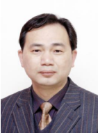 潘士榮培訓(xùn)講師 潘士榮培訓(xùn)講師