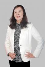 嚴(yán)峻培訓(xùn)講師 嚴(yán)峻培訓(xùn)講師