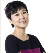 施怡彤培訓(xùn)講師