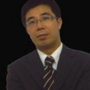 曾江濤培訓講師 曾江濤培訓講師