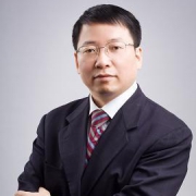 閆海濤培訓講師 閆海濤培訓講師