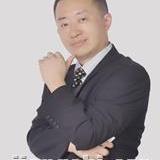 余尚祥培訓(xùn)講師 余尚祥培訓(xùn)講師