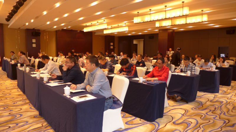 如何詮釋和捍衛(wèi)的核心價值觀？