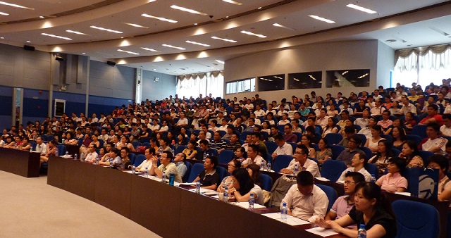  執(zhí)行力培訓(xùn)：如何制定執(zhí)行清單？