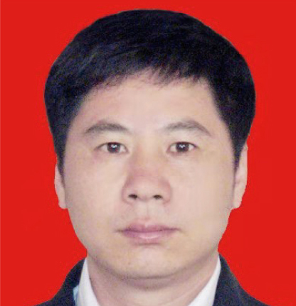 周景春培訓(xùn)講師 周景春培訓(xùn)講師