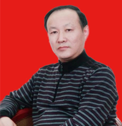 張黎明培訓(xùn)講師 張黎明培訓(xùn)講師