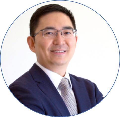 杜浩培訓(xùn)講師 杜浩培訓(xùn)講師