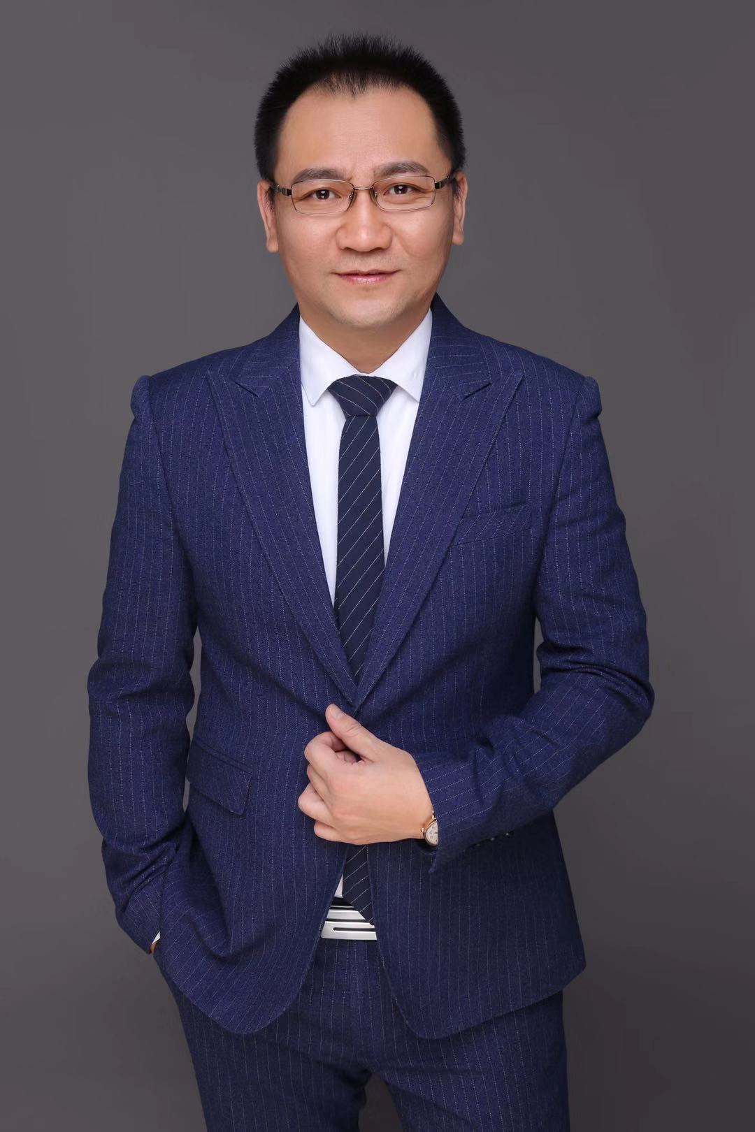 李勇培訓(xùn)講師 李勇培訓(xùn)講師