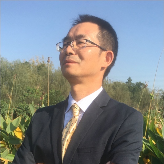 劉掌中培訓(xùn)講師 劉掌中培訓(xùn)講師