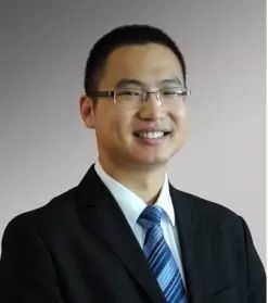 周希奇培訓(xùn)講師 周希奇培訓(xùn)講師