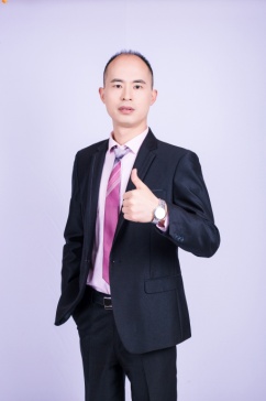 楊家來(lái)培訓(xùn)講師 楊家來(lái)培訓(xùn)講師