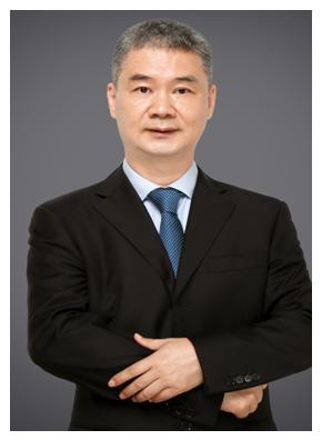 周文來培訓(xùn)講師 周文來培訓(xùn)講師