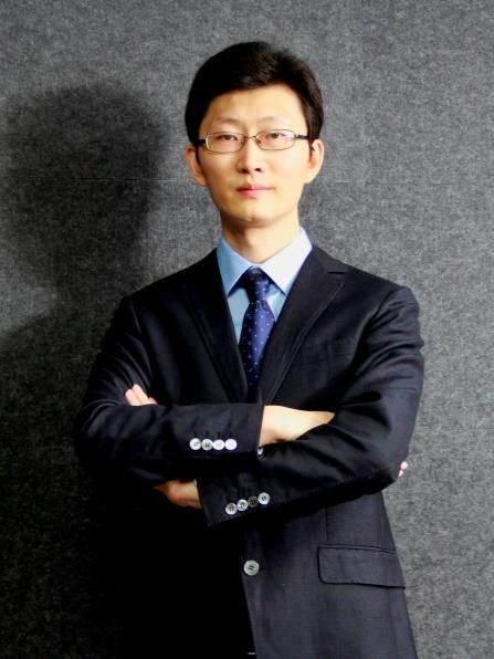 凌宇航培訓(xùn)講師 凌宇航培訓(xùn)講師