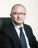 金雷培訓(xùn)講師 金雷培訓(xùn)講師