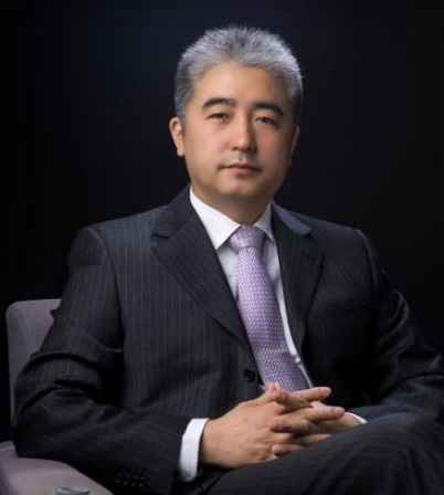 程顯禮培訓(xùn)講師 程顯禮培訓(xùn)講師