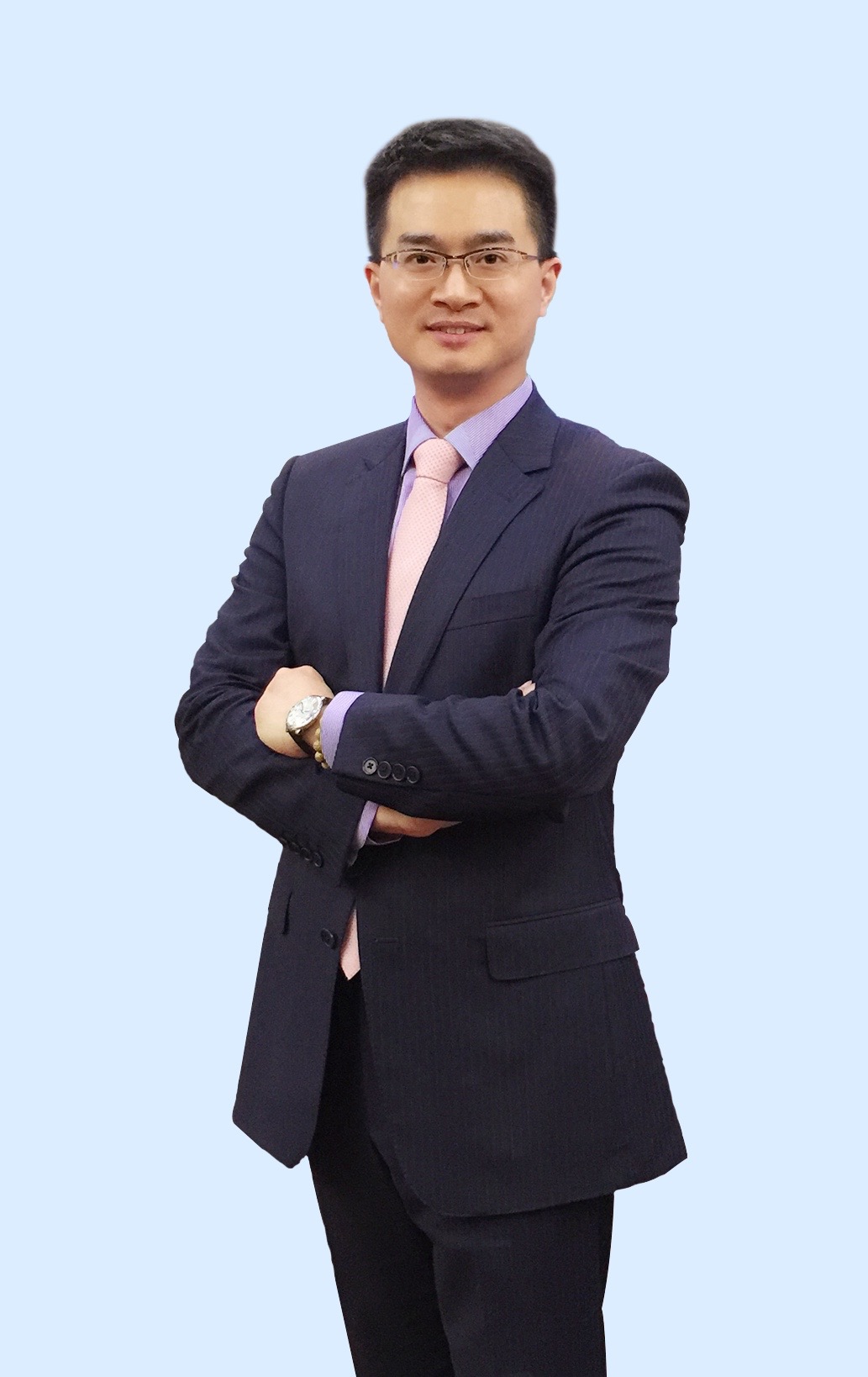 鄭勝雄培訓講師 鄭勝雄培訓講師