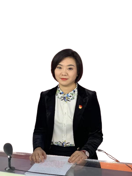 馬慧培訓(xùn)講師 馬慧培訓(xùn)講師