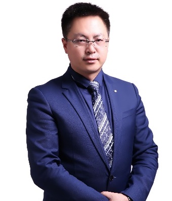 視覺管理表達(dá)與思維導(dǎo)圖表達(dá)