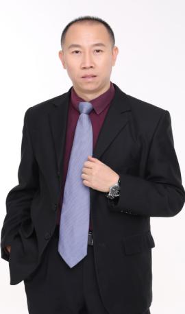 蔡山培訓(xùn)講師