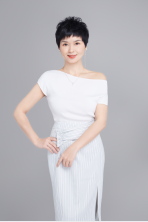 陳麗君培訓(xùn)講師 陳麗君培訓(xùn)講師