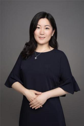 從0到1成為培訓(xùn)師