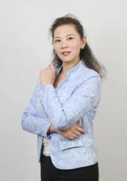 新入職員工心理健康診斷 如何用性格分析正確了解員并進(jìn)行引導(dǎo)