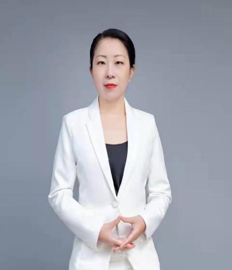 王吉鳳培訓(xùn)講師 王吉鳳培訓(xùn)講師